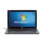 Acer Aspire 5745 Series