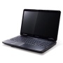 eMachines E625-5776 Laptop AMD Athlon 64 TF-20 1.6GHz, 2GB, 160GB, 15.6" Widescreen TFT (WXGA), DVD±RW/DVD-RAM, 802.11b/g, Webcam, Windows Vista Home