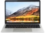 Apple MacBook Pro 13-inch (2018)