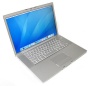 Apple MacBook Pro 15-inch (2006)