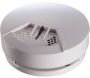 Asante Smoke Detector Kit