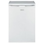 Beko TSE 1283