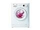 BEKO WMD 46160