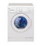 Beko WML 15085 D