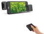 Bell + Howell EyeClick Shutter Camera Remote - For iPhones, iPod Touch, or iPad*