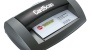 CardScan Executive (700c/V7)