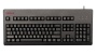 Cherry MX Board Silent