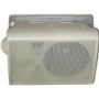 Choice Select Indoor/Outdoor Weather Resistant Speakers - (PAIR)