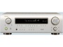 DENON DRA-700 AE