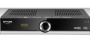 Dyon Phoenix HDTV-Satellitenreceiver (HDMI, CI+, PVR-Ready, 6,4 cm (2,5 Zoll) HDD slot) schwarz