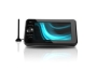 Energy Sistem Energy TV1070 Black