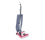 Eureka SC888 Bagged Upright Vacuum