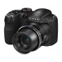 Fujifilm FinePix S2970