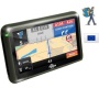 Mappy ITI 407 GPS France Écran tactile 4,3"