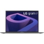 LG Gram 17 (17-Inch, 2024)