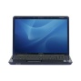 Compaq A975EM T2390