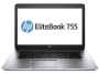 HP EliteBook 755 G2 (15.6-Inch, 2014) Series