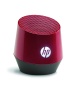 HP S4000 Mini Portable Speaker