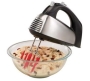 Hamilton Beach 62637 300 Watts Hand Mixer