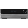 Harman AVR7550HD