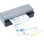 IRISCard Anywhere 5 Portable Business Card Scanner, PC3940