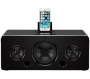 IWANTIT IBTLIA14 Bluetooth Wireless Docking Station - Black