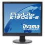 Iiyama Prolite E1906S