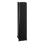 Infinity Primus 3  6" Dual 3-Way Tower Speaker (P363) - Black - Single Speaker