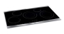 Kenmore Elite 36" Electric Induction Cooktop 4290
