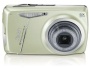 Kodak EasyShare M550