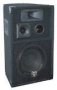 KoolSound XL 1150