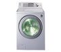 LG WM-2432H Front Load Washer