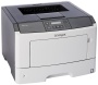 Lexmark MS 312 DN