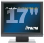 Epson Liyama ProLite T1730SR-1 17 inch Monitor