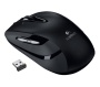 Logitech M545