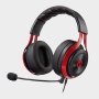 LucidSound LS25 Esports Gaming Headset PS5