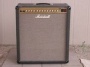 Marshall [JTM60 Series] JTM612 [1995-1997]