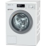 Miele WKB 120 Freistehend 8kg 1400RPM A+++-10% Weiß Front-load