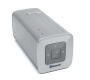 Muse M-520BT