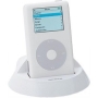 Onkyo Remote Interactive (RI) Dock for iPod