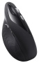 Perixx Perimice-715 II Wireless mouse Optical Ergonomic Black