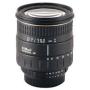 Quantaray 28-200MM F3.8-5.6 Lens - (35mm Zoom)
