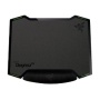 Razer - Vespula Dual-Sided Gaming Mouse Pad - Dark Gray 8063727