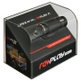 Replay XD 1080p HD Complete Action Video Camera Kit + Free 4GB SD Card
