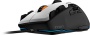 Roccat Tyon Laser Gaming Mouse weiß (ROC-11-851)