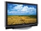 SAMSUNG 55" HD Plasma TV With Integrated ATSC/Digital Cable Ready Tuner HP-P5581