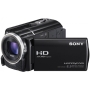 Sony HDR-XR260