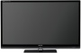 Sharp LC40LE835X 3D LCD TV