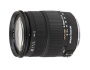 Sigma 18-200mm f/3.5-6.3 DC OS Nikon