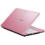 Sony VAIO SVE14A1V1E